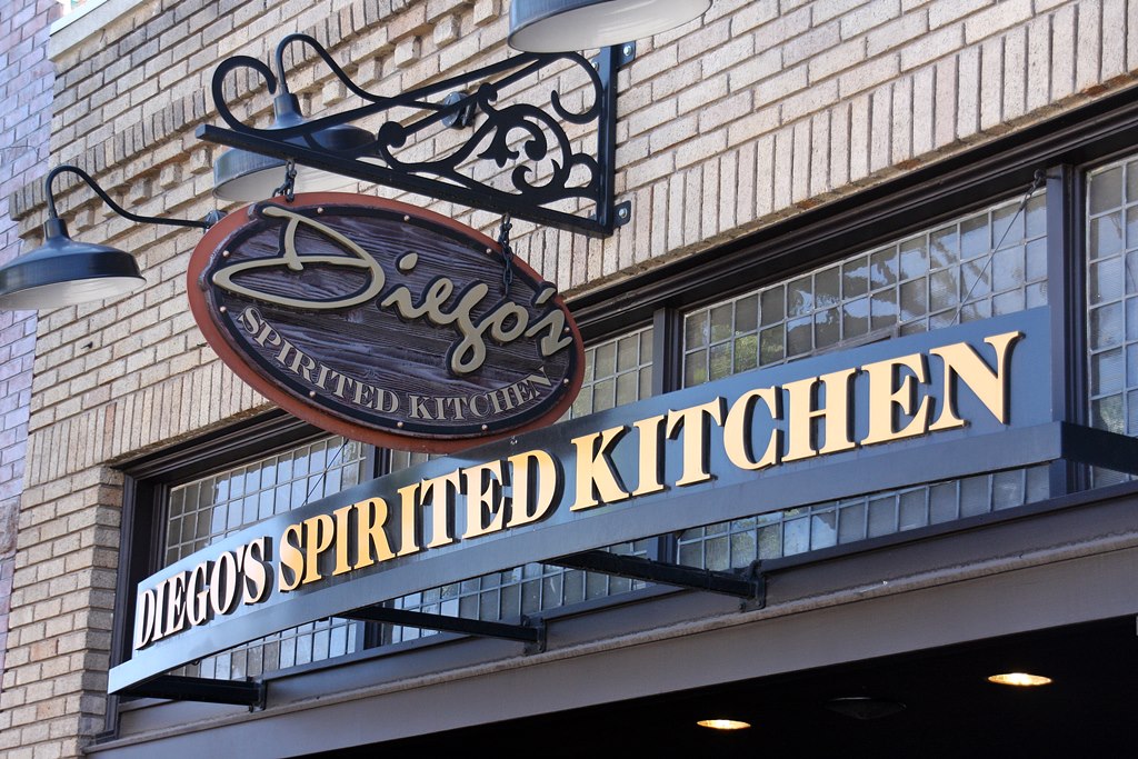 diegosspiritedkitchen