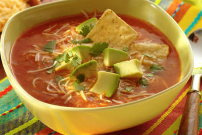 mexican_tortilla_soup
